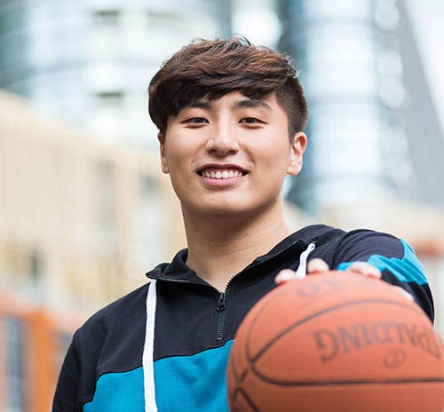 10位大学生，同一个目的地，别样的沿途轶事！