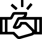 62 in the world for employability - And #5 in Australia for graduate employability^
