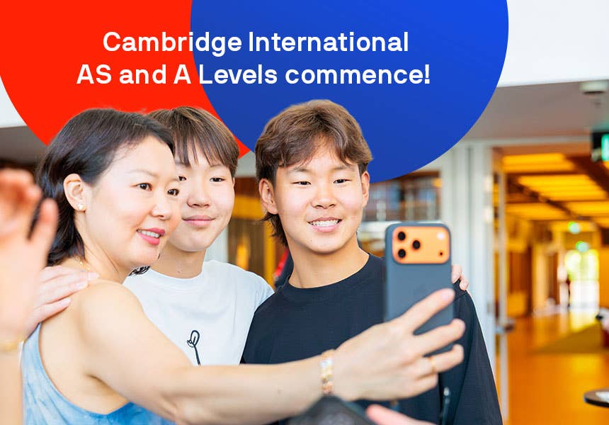 News & Announcements