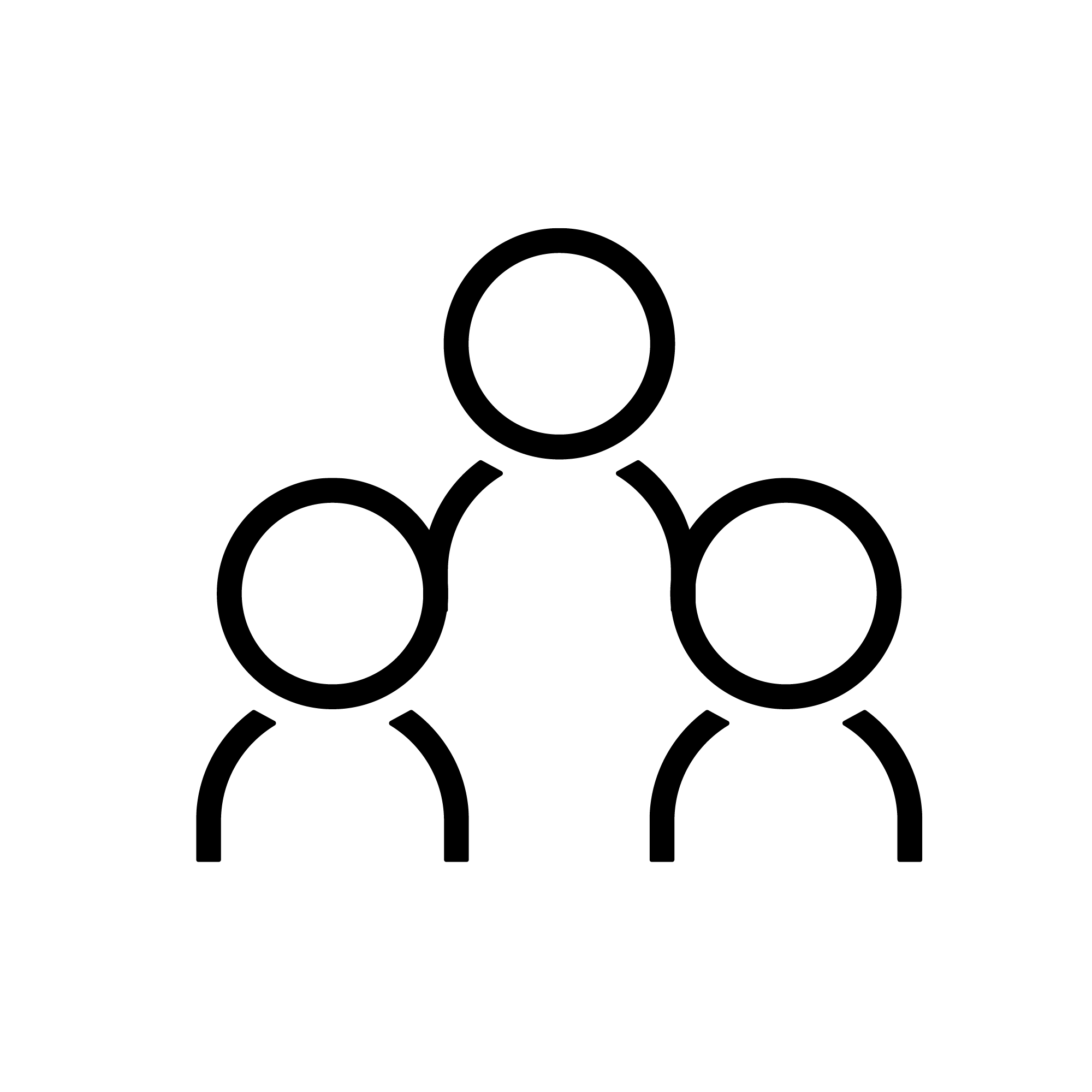 3. More than 35 years’ experience in supporting younger students - Specifically designed for under 18s, students will be given support and guidance to grow and succeed socially, academically and personally.
