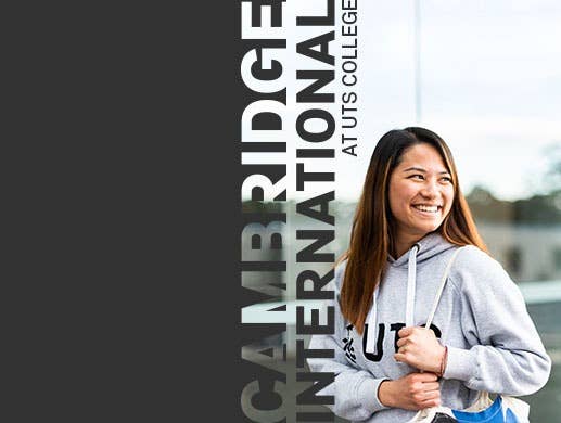 Your child doesn’t <br />have to wait until 18 to experience university.