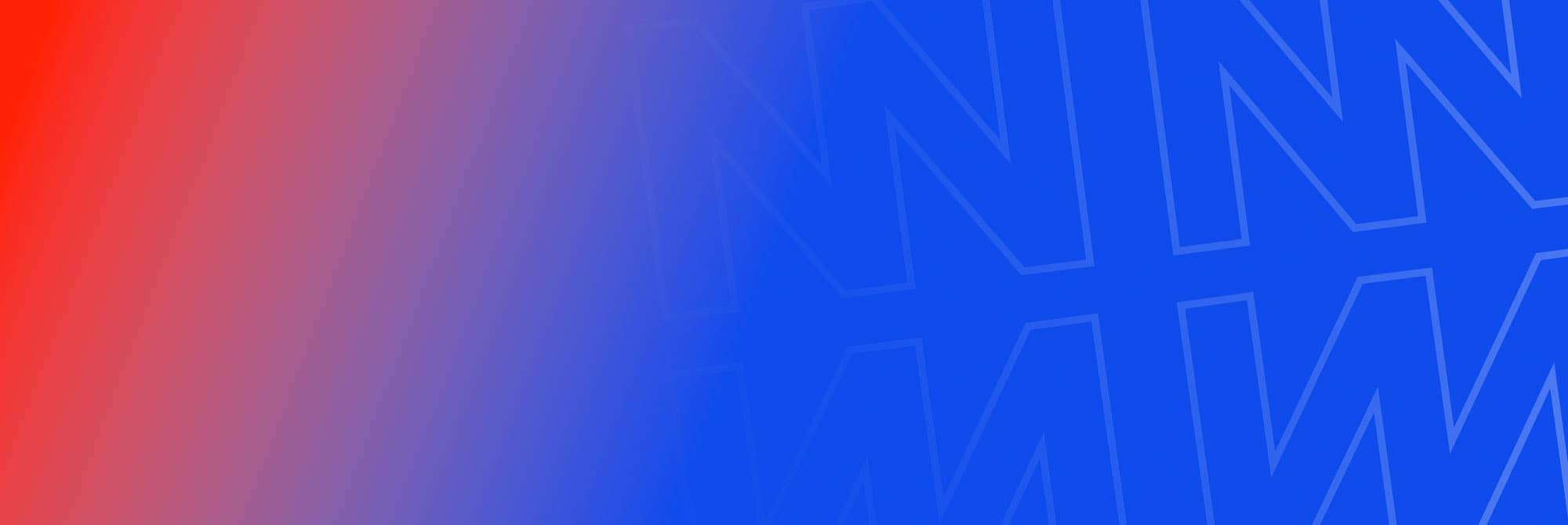 What does my week look like?