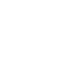 Illness and attendance