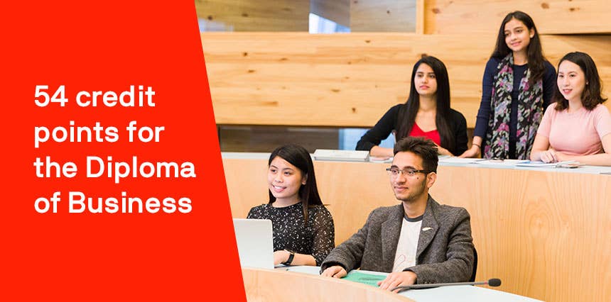 News & Announcements