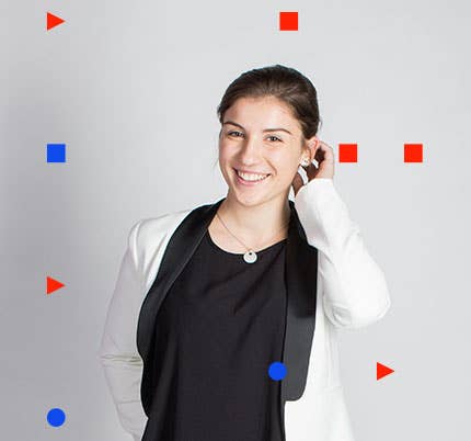 Fast track into 2nd year uts*