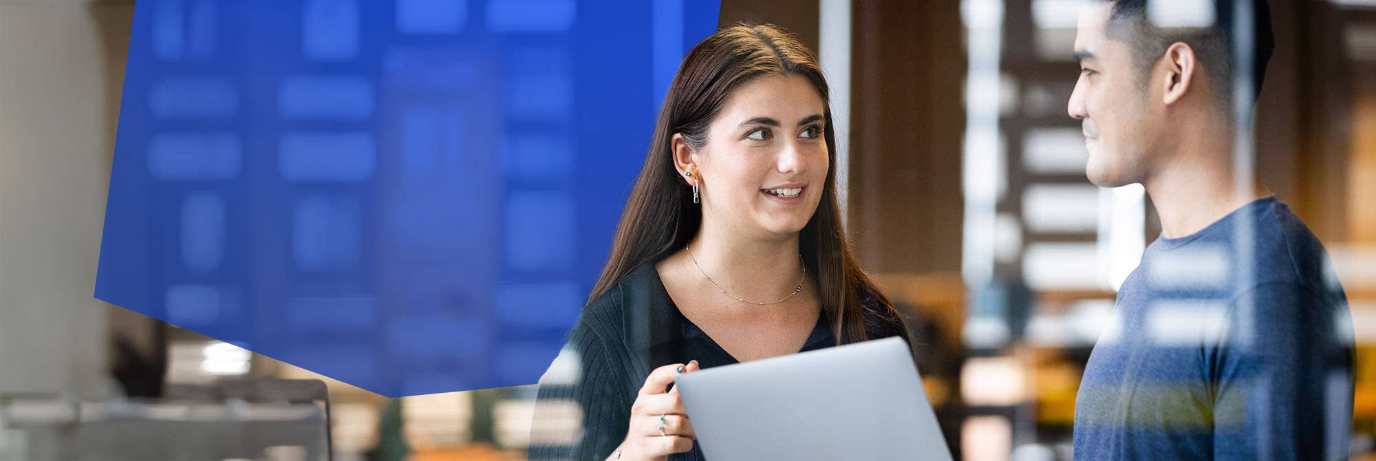 Don’t let your ATAR stop you