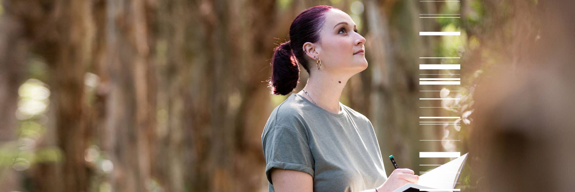 UTS College Student Orientation