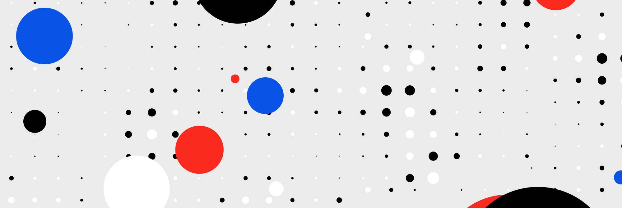 Forms, policies and procedures