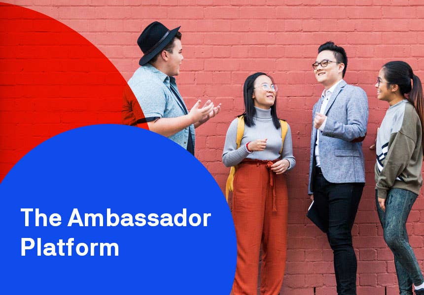 News & Announcements