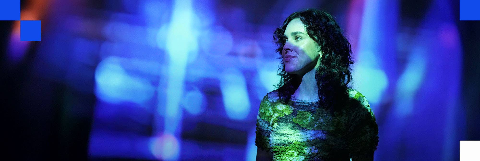 The UTS College approach to Generative AI: a guide for parents