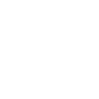 Your student Opal card