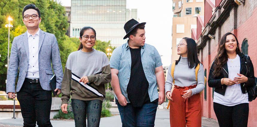 News & Announcements