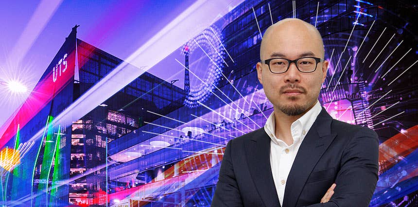 직업과 테크놀로지: 팬데믹 이후의 기회