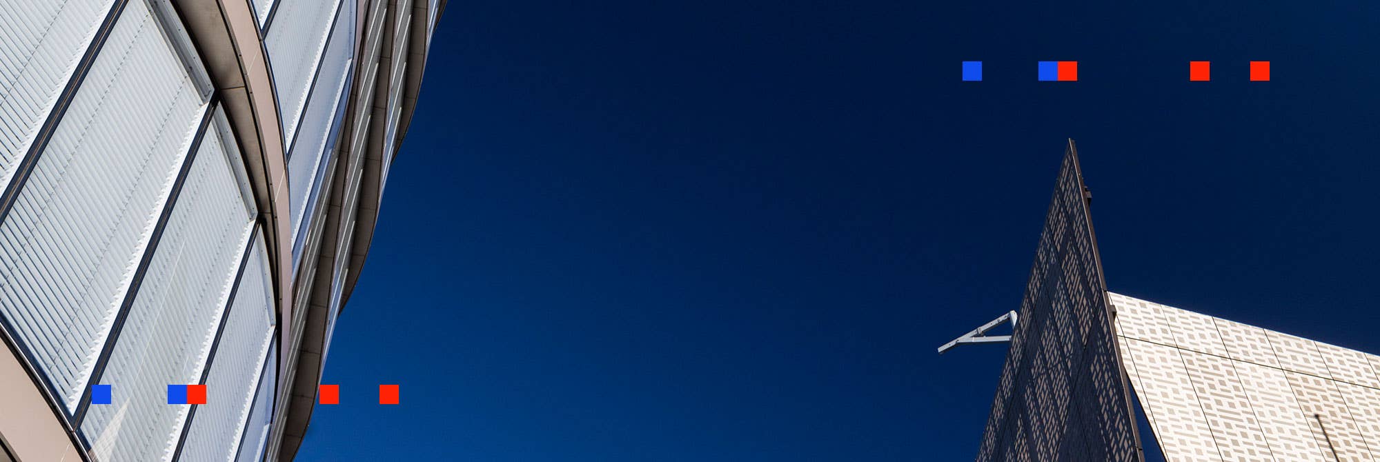 Pre-Master's Program