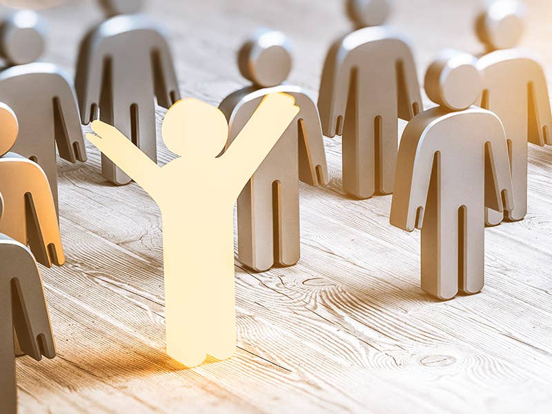 UTS Insearch wins 2020 Action Research Award