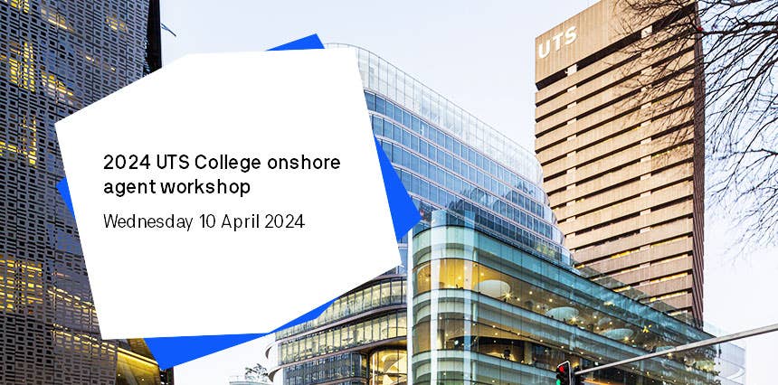 News & Announcements