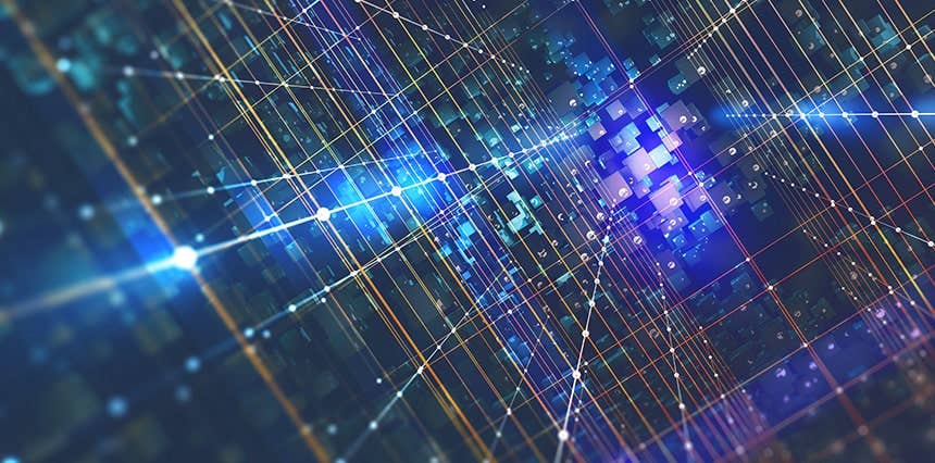 News & Announcements