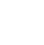  - 5. A learning style that brings out your bestLearning.Connected, the UTS College model of learning, is an innovative, collaborative, interactive, and fun way to learn. You’ll develop the independence and confidence to face every challenge and opportunity that comes next.
