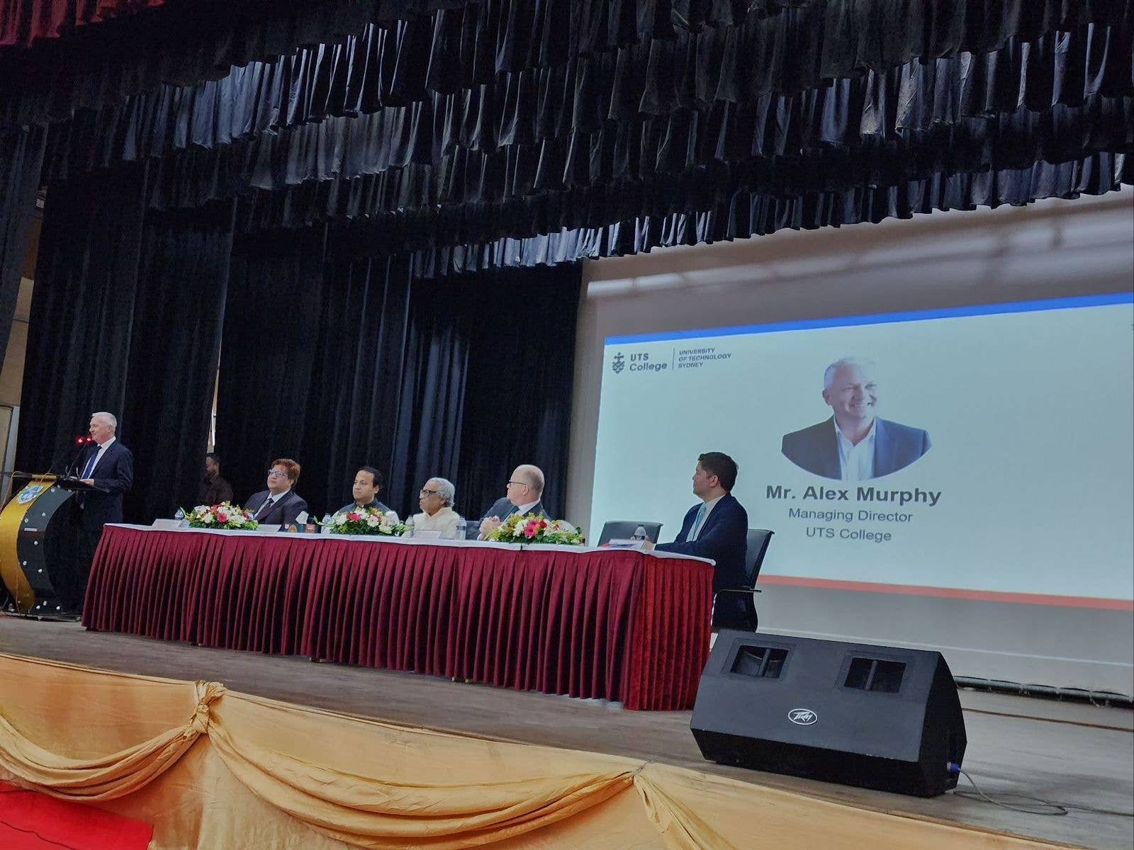 News & Announcements