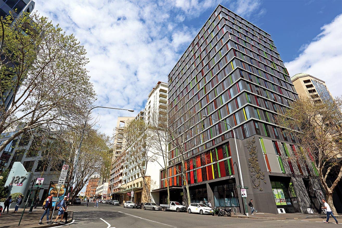 News & Announcements