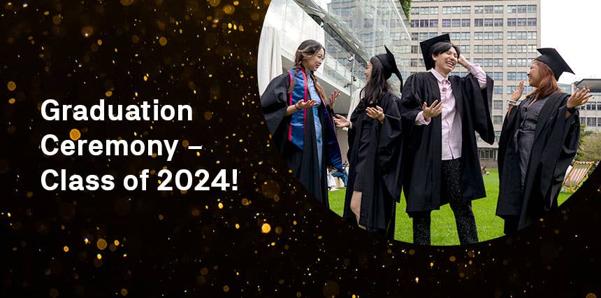 News & Announcements