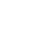 Your first week in Sydney