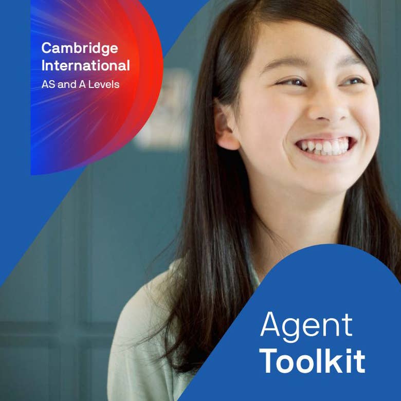 Download Agent Toolkit