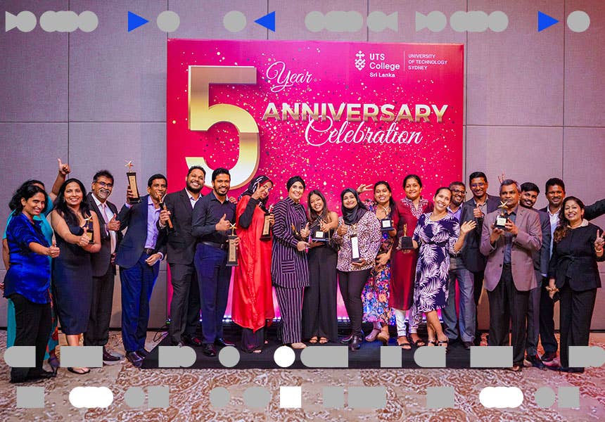 News & Announcements