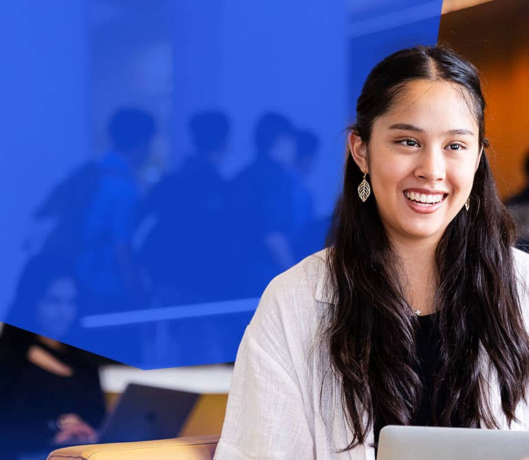 There’s more than one way to UTS communications
