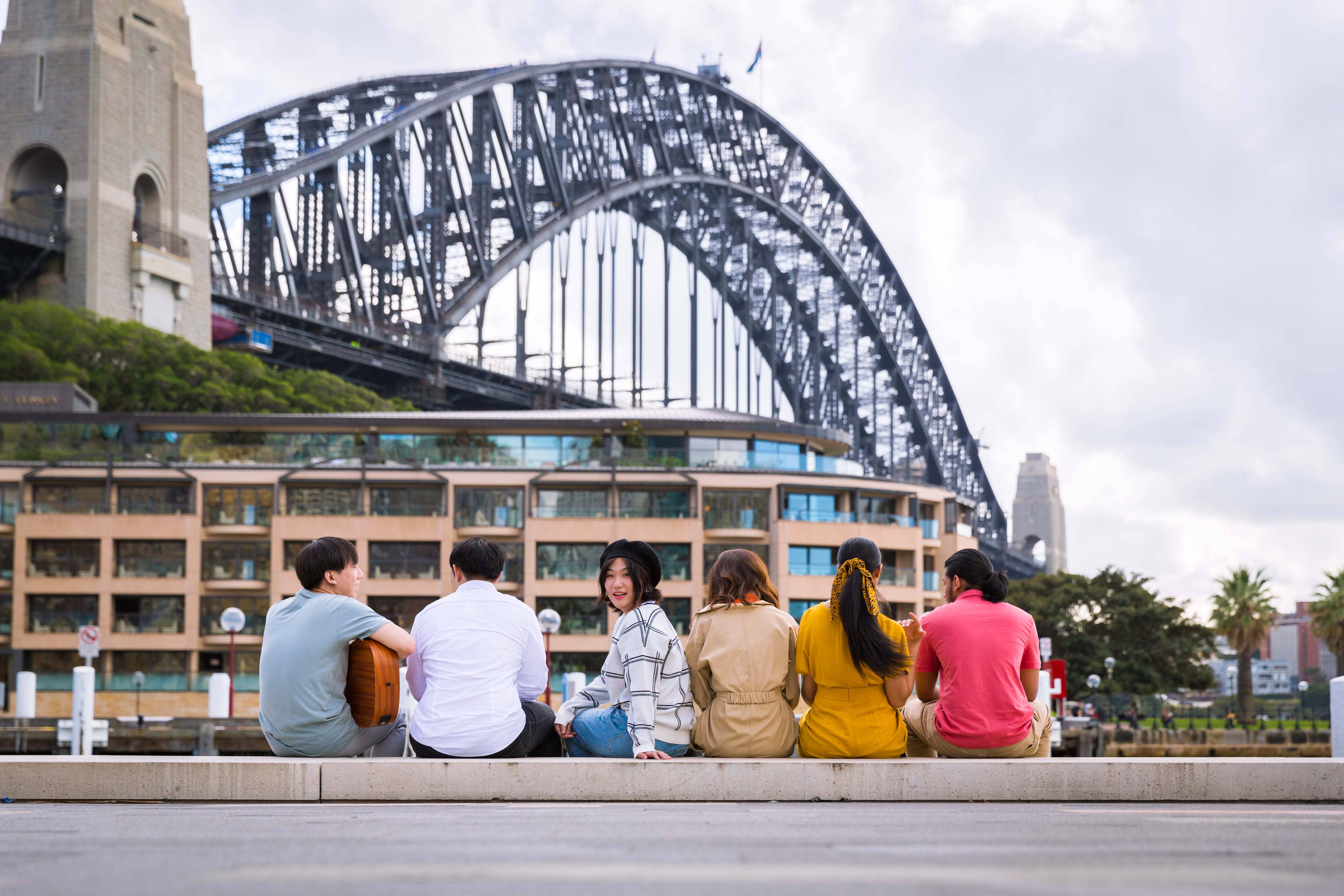 Top tips for a smooth transition.