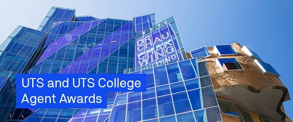 News & Announcements