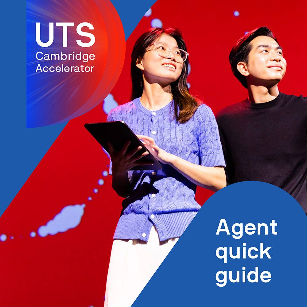 Download Agent Quick Guide
