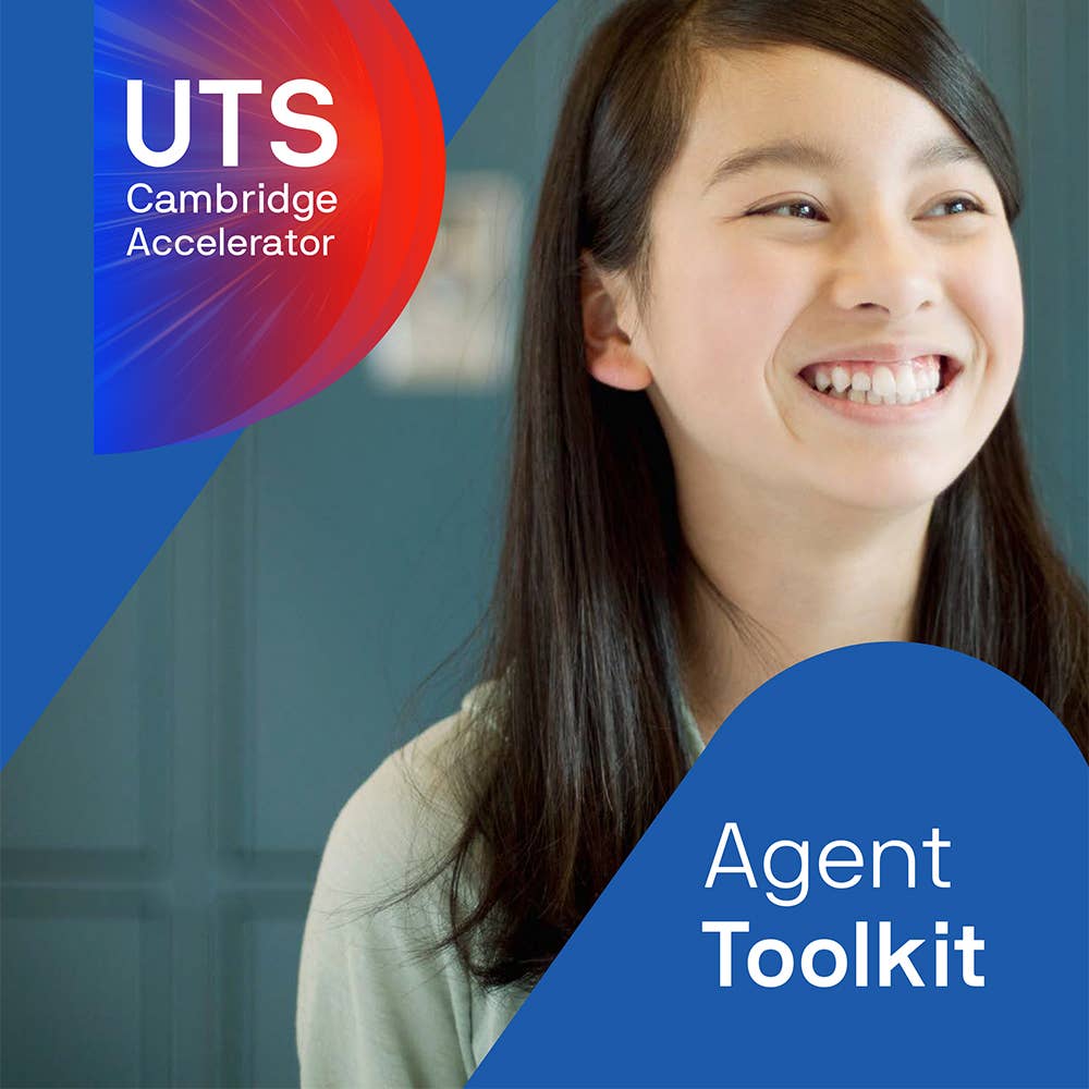 Download Agent Communication Toolkit