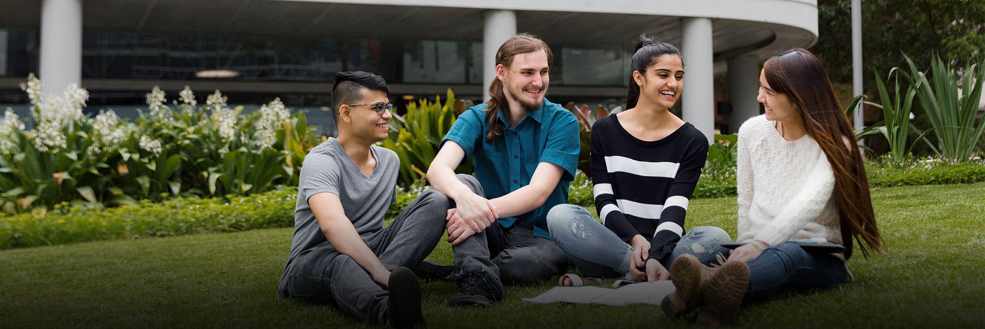 UTS College awards and prizes