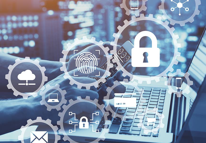 How a UTS College Diploma of IT can open new doors.