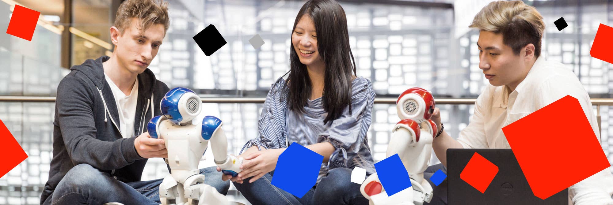 Information Technology