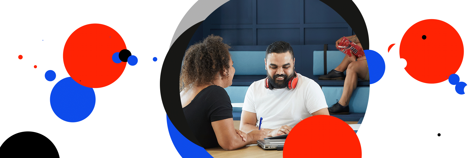 Indigenous Scholarships