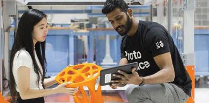 News & Announcements