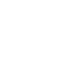 Protect yourself from scams