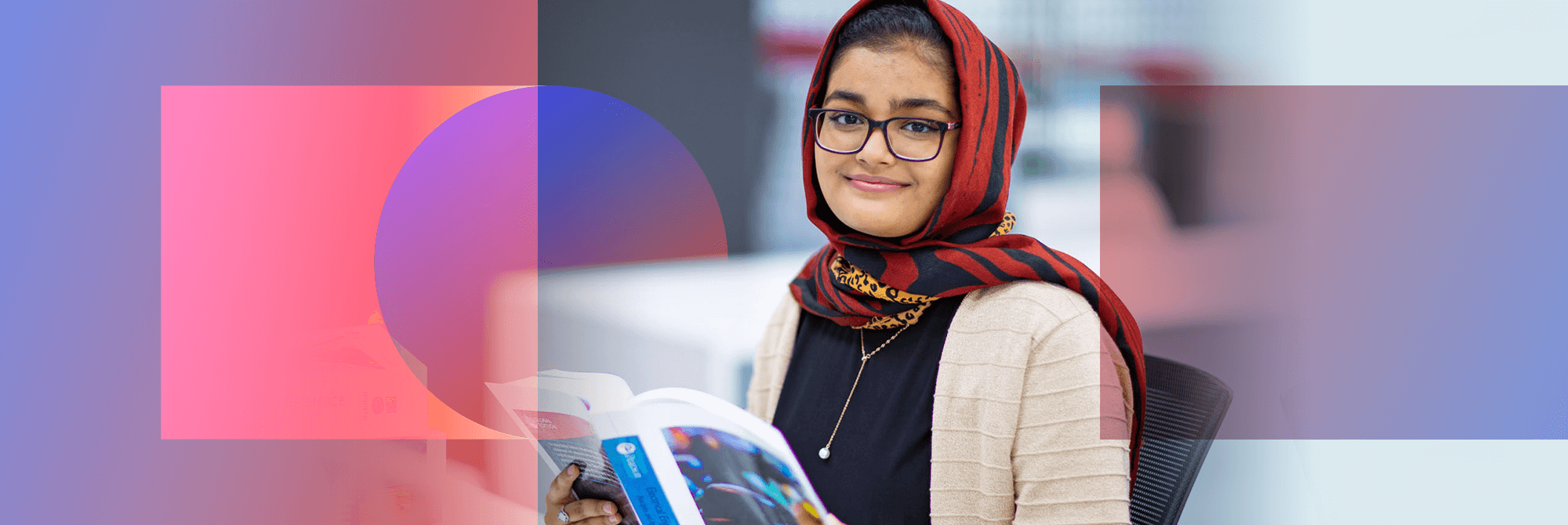 Diploma of Engineering