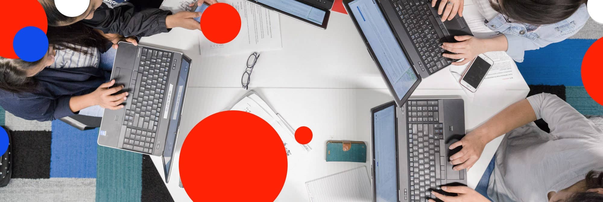 Important information