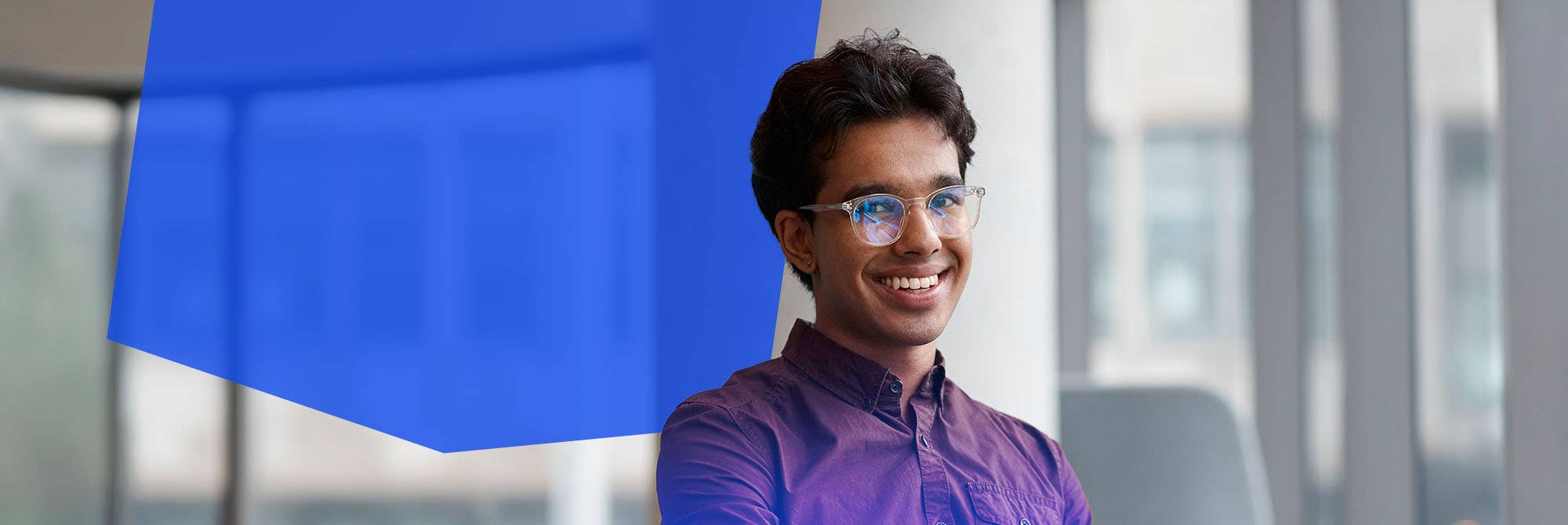 Head into the HSC with options
