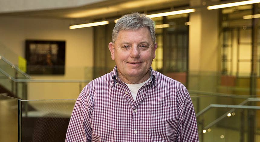 IT careers key to Indonesia's growth