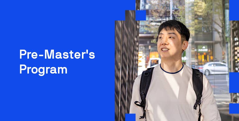 Pre-Master's Program Agent Toolkit