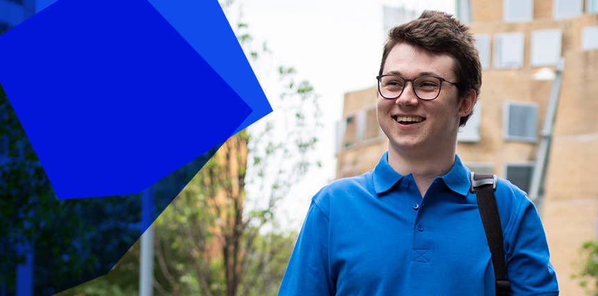 UTS College Info Session February 2021