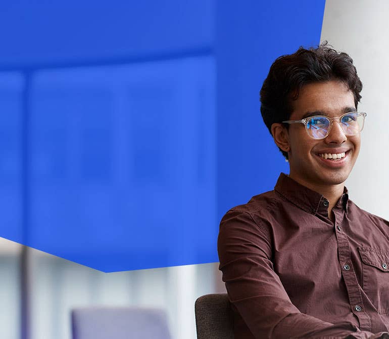 Head into the HSC with options