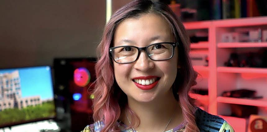 How to succeed in a pandemic era