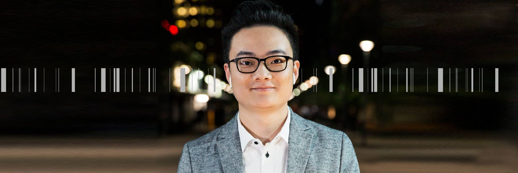 欢迎了解入读UTS的另一种方式