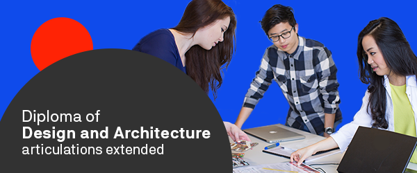 News & Announcements