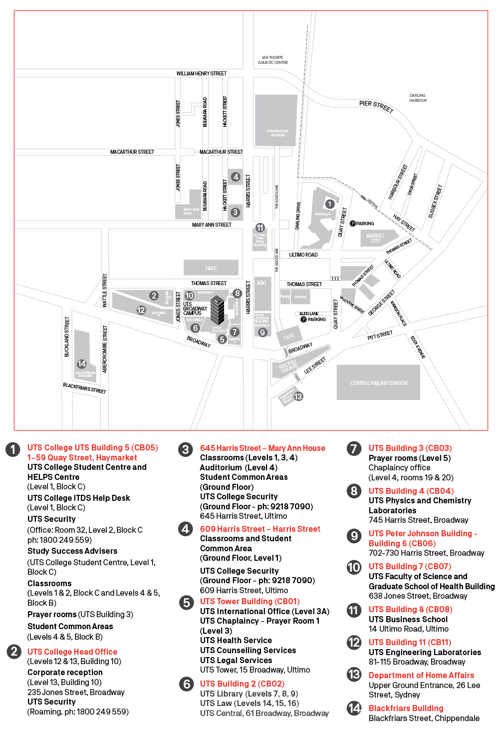 UTS-College-Campus-Map.png